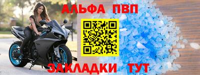 шишки Лесосибирск