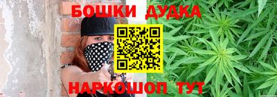 шишки Лесосибирск
