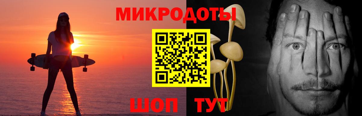 Псилоцибиновые грибы Cubensis  Галлюциногенные грибы мухоморы  Зима  Вход с VPN 